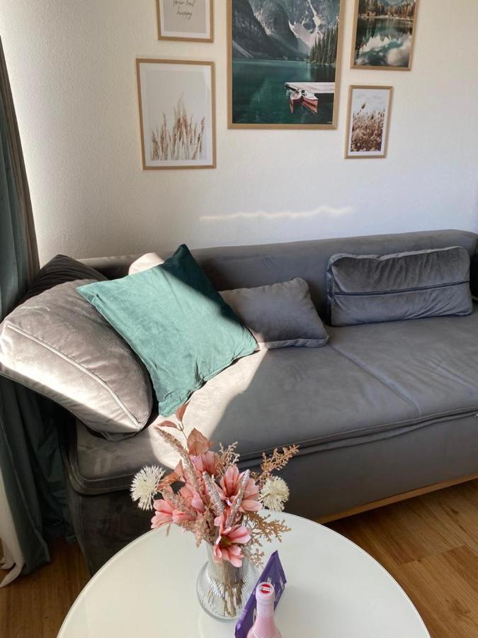 Wolfgangsee Seeblickplatzl 220 - Mit Tollem Seeblick! 스트로블 외부 사진